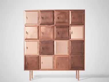 h_LONGING-CABINET-DE-CASTELLI-547148-rel178e18d8.jpg